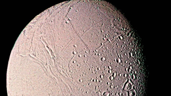 ஹைட்ரஜன் பட்டைகள்: 