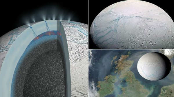 தண்ணீர்: 