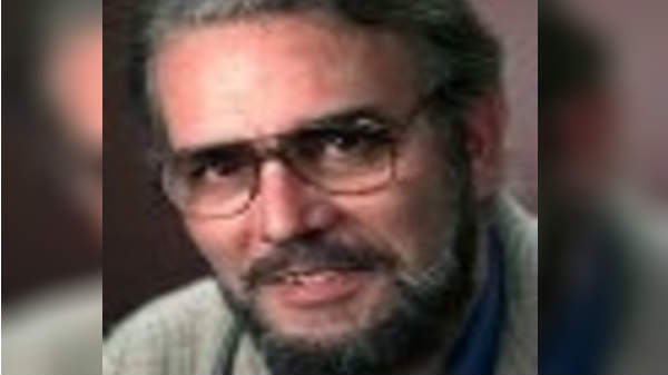  நாசா விஞ்ஞானி கருத்து: 