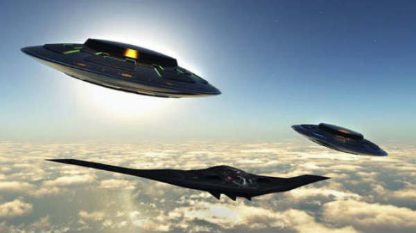 தொழில் நுட்பம்: 