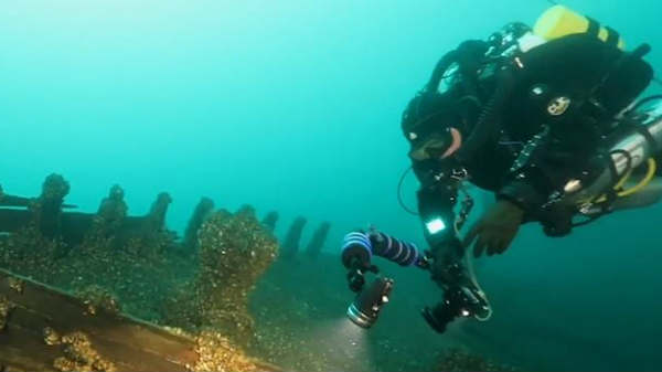 நீடிக்கும் மர்மம்: 