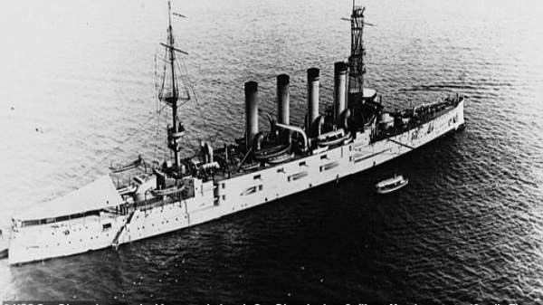 நிபுணர் அறிக்கை: 