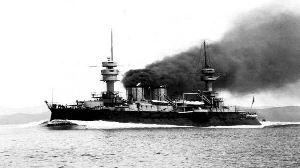 அழுகிய சடலங்கள்: 