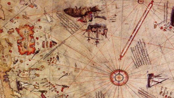 செயற்கைக் கோள்