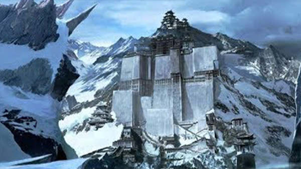 பிரி ரெய்ஸ்