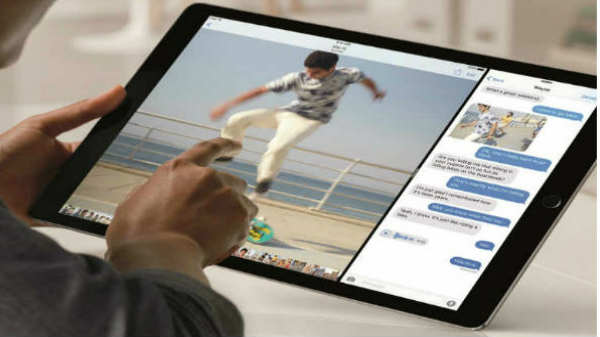  சிறப்பு அம்சங்கள்: