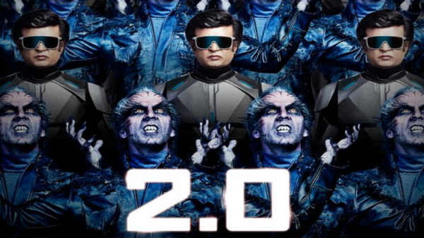 ஃபேஸ்புக் ஏ.ஆர் பில்டர் 