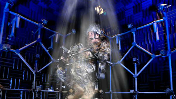 ஐன்ஸ்டின்