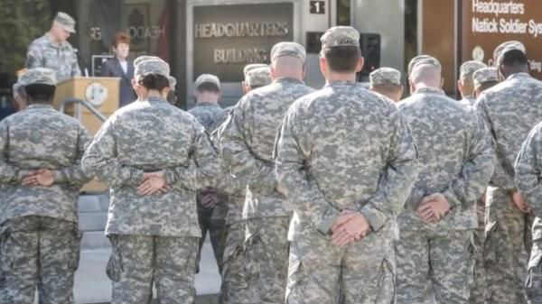 அறிவியல் கதை