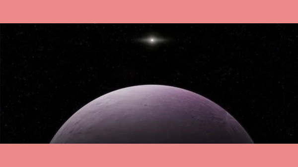 டிஜிட்டல் கேமராக்கள்