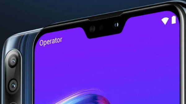 ஸ்னாப்டிராகன் 660 பிராசஸர்