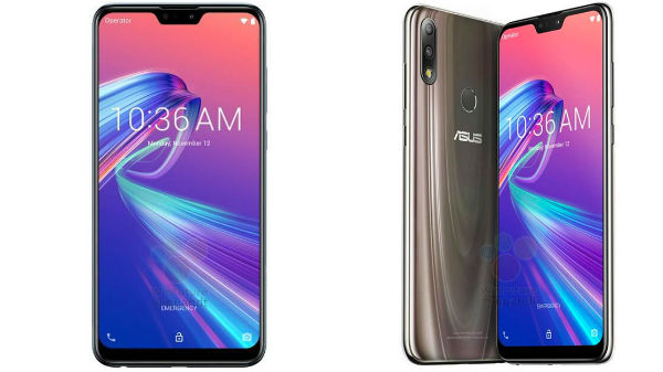 பிளிப்கார்ட் விற்பனை 