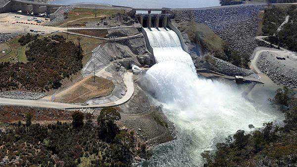 கட்டுமான தவறுகள்