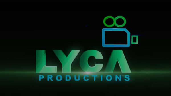 லைக்கா நிறுவனம்: 