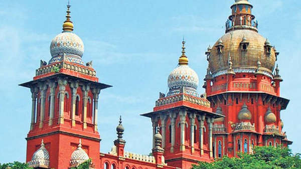 3 ஆயிரம் இணையதளங்களுக்குத் தடை: 