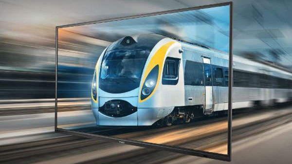 1.07 பில்லியன் 