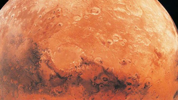 சைபோர்க்கள்