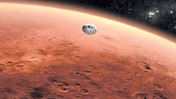 ஜீவராசிகள்