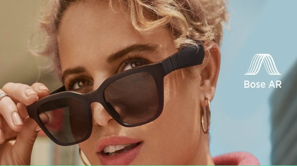 99% UAV/UVB ஒளிக்கதிர் பாதுகாப்பு 