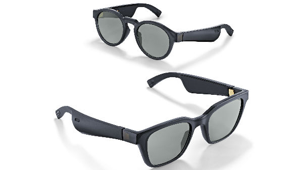  போஸ் ஃபிரேம்ஸ் 