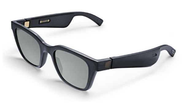 கோல்ட் கோட்டிங் ஸ்டீல் ஹிஞ்செஸ் சார்ஜிங் பின்