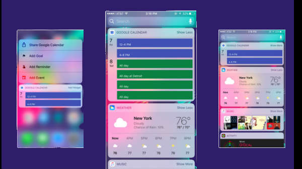 கலெண்டர்