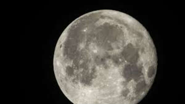 இருண்ட பக்கம்: 