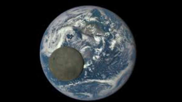 ரேடியோ அலைகள்: 