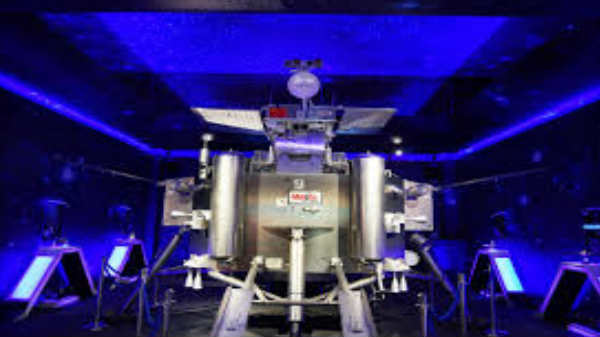 சூழ்நிலை மண்டலம்: 