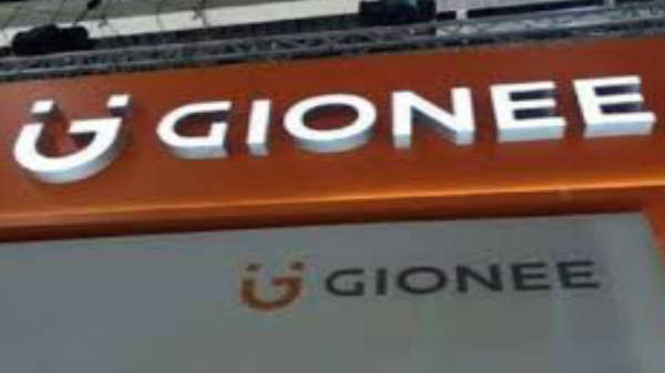 144 மில்லியன் இழப்பு: 