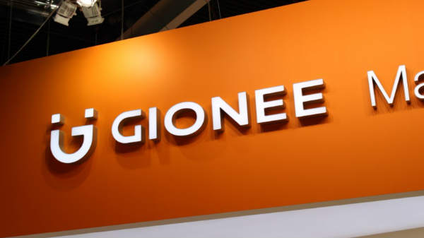 வியாபரம் நீடித்த நாடு:  