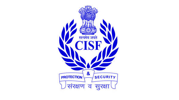 அதிநவீன தொழில்நுட்ப பாதுகாப்பு