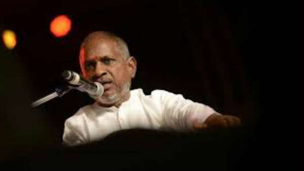 தொழில் நுட்பம் நிறுத்த வேண்டும்: 