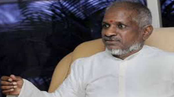  பாப், ராப் பாடல்கள்: 