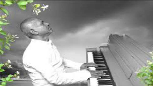 தொழில் நுட்பம் பயன்படுத்தப்படுகின்றது: 