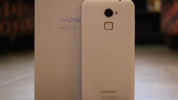 கூல்ட் 5 சி: 