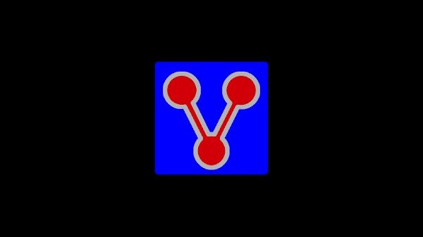 ஆண்ட்ராய்டு ஷேர் மெனுவினை கஸ்டமைஸ் செய்ய மூன்று பயனுள்ள செயலிகள்.!