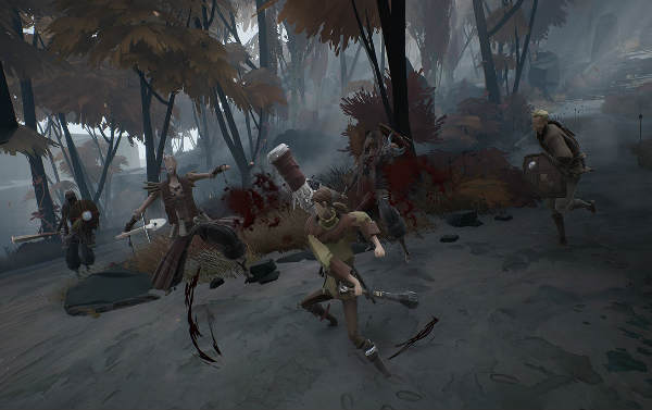 அஸ்சாசிஸ்சின் க்ரீட் ஒடிஸ்சே: Assassins Creed Odyssey.