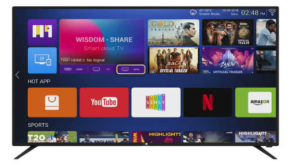 இணைப்பு ஆதரவுகள்: