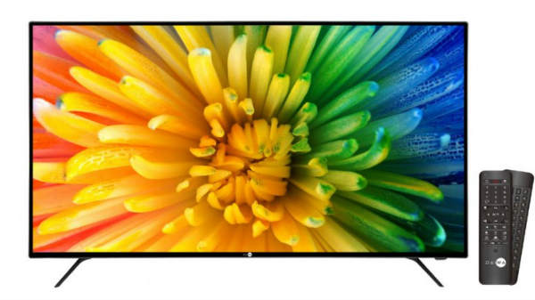 சினிமா ஜூம்