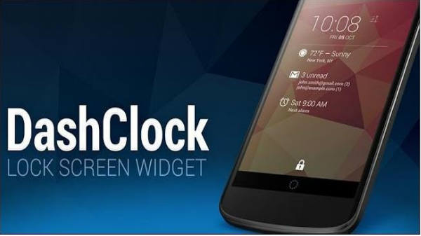 டாஷ்கிளாக் விட்கேட்