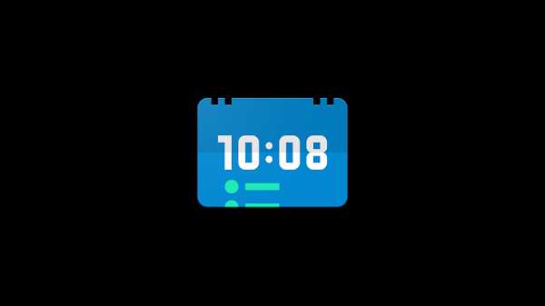 டாஸ்கிளாக் விட்கேட்