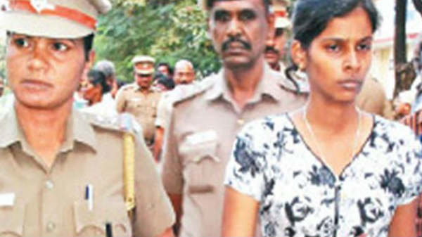  கொலை செய்து தப்பிய கூலிப்படை: 