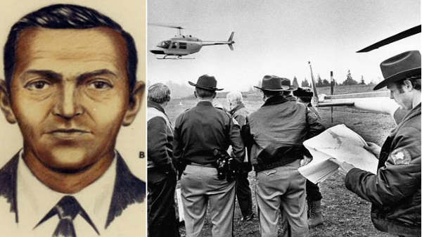  பிரமாண்டமாக தேடினார்கள்: 