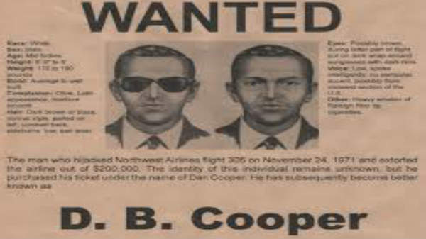  பரிசுத் தொகை அறிவிப்பு : 