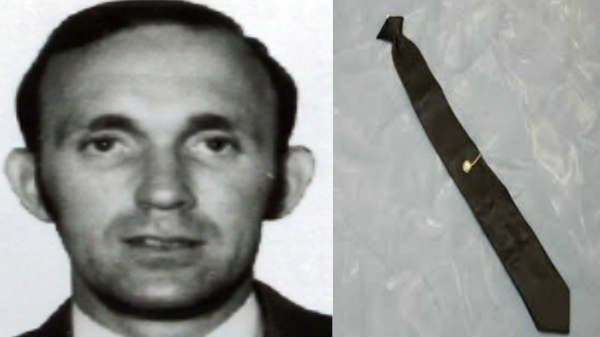  20-21ம் நூற்றாண்டு வரை நீடித்தது: 