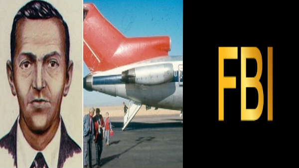  அசாத்திய தைரியம்: 