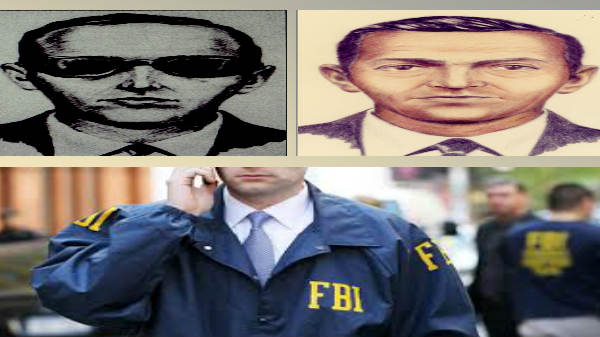 அவர் அறிவாளி தான்: 