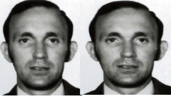 2 லட்சம் அமெரிக்கா டாலர்கள்: 