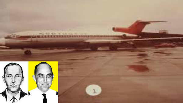 பயணிகள் விடுவிப்பு: 